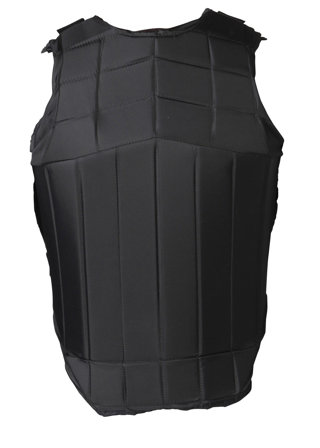 Horka bodyprotector flexplus, junior