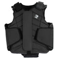 horka bodyprotector flexplus junior