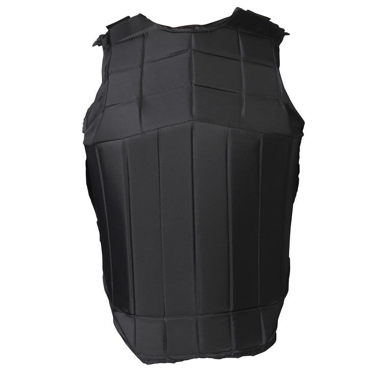 horka bodyprotector flexplus