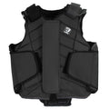 horka bodyprotector