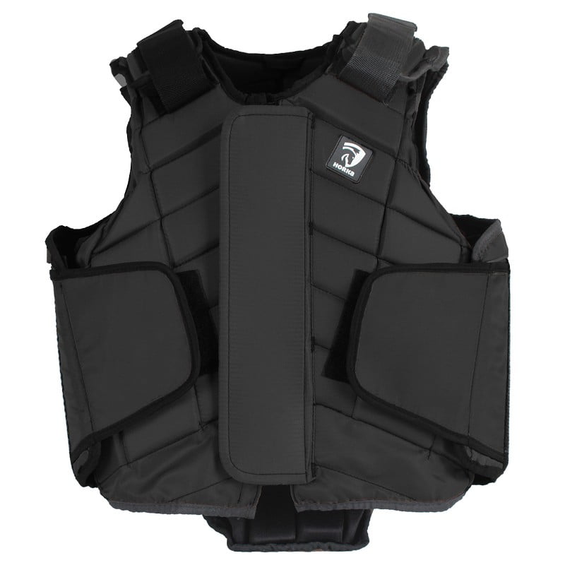 horka bodyprotector
