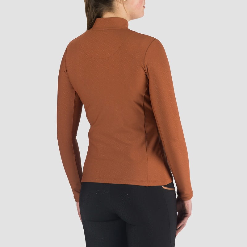 horka luxury trainingsshirt