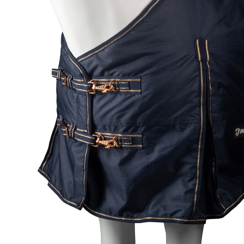 Horka winterdeken Dime 200 grams