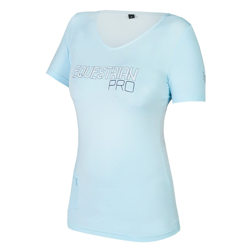 horka performance t-shirt
