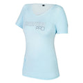 horka performance t-shirt