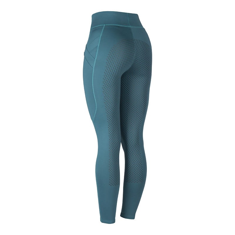 Horka rijlegging dames Kate
