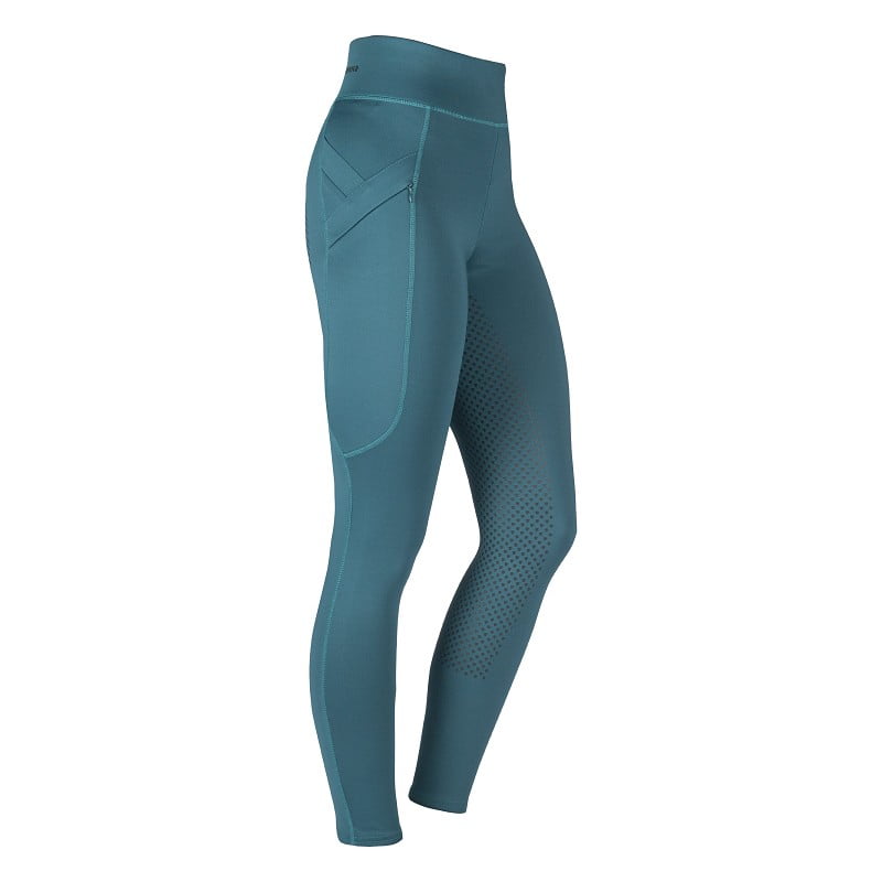 horka rijlegging dames kate