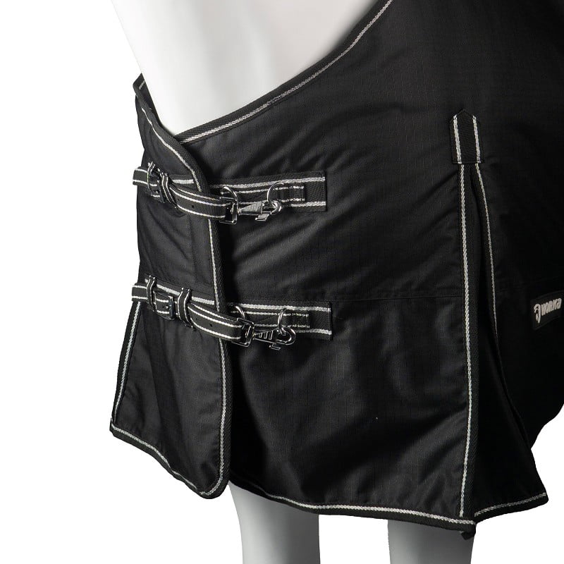 Horka winterdeken Dime 200 grams