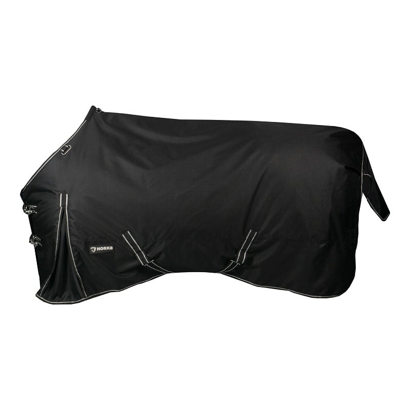 Horka winterdeken Dime 200 grams