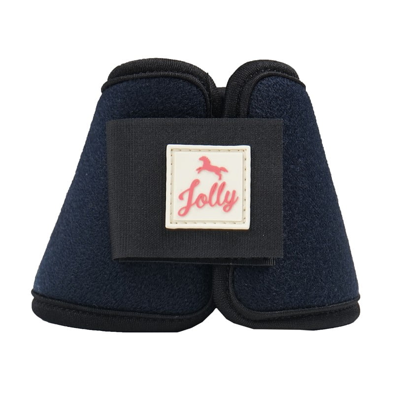 Jolly springschoenen kleine maten
