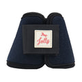 Jolly springschoenen kleine maten