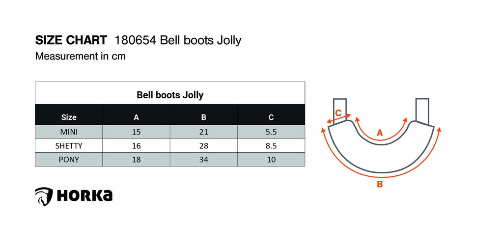 jolly springschoenen kleine maten