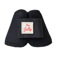 jolly springschoenen kleine maten