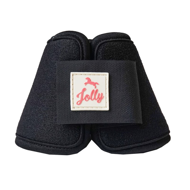 jolly springschoenen kleine maten