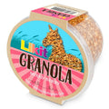likit granola gemengde bessen