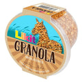 likit granola melasse