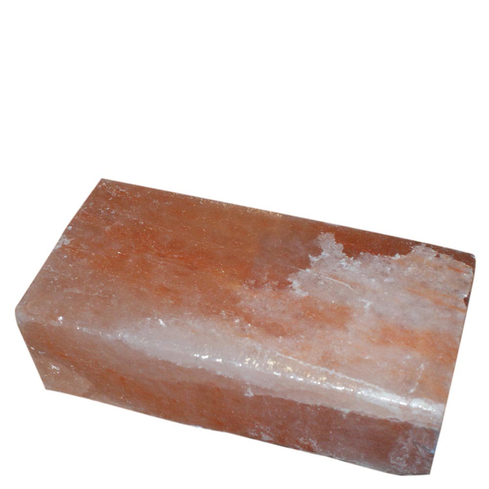 Likit Himalaya Leckstein 2 kg