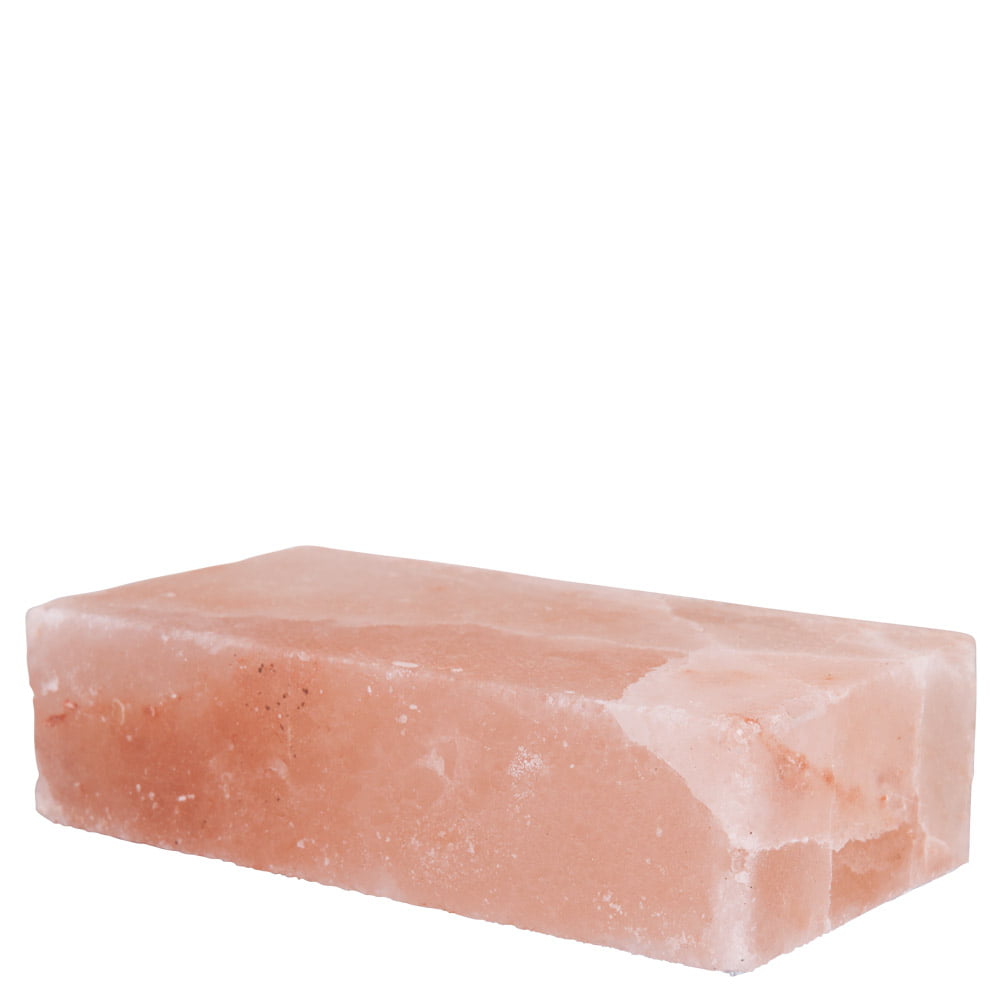 likit himalaya liksteen