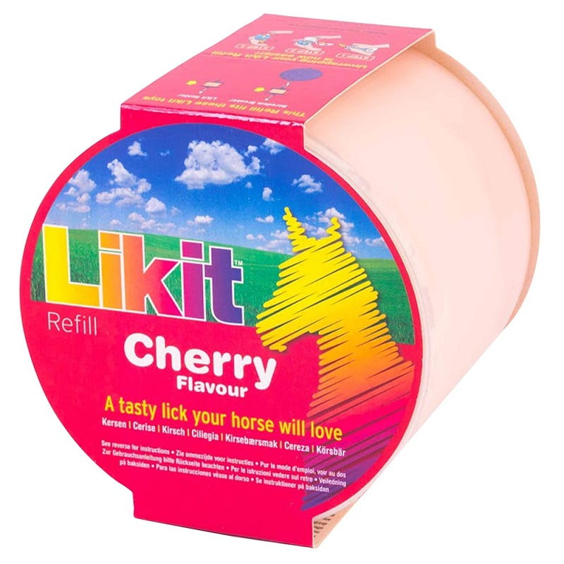 likit liksteen 650g