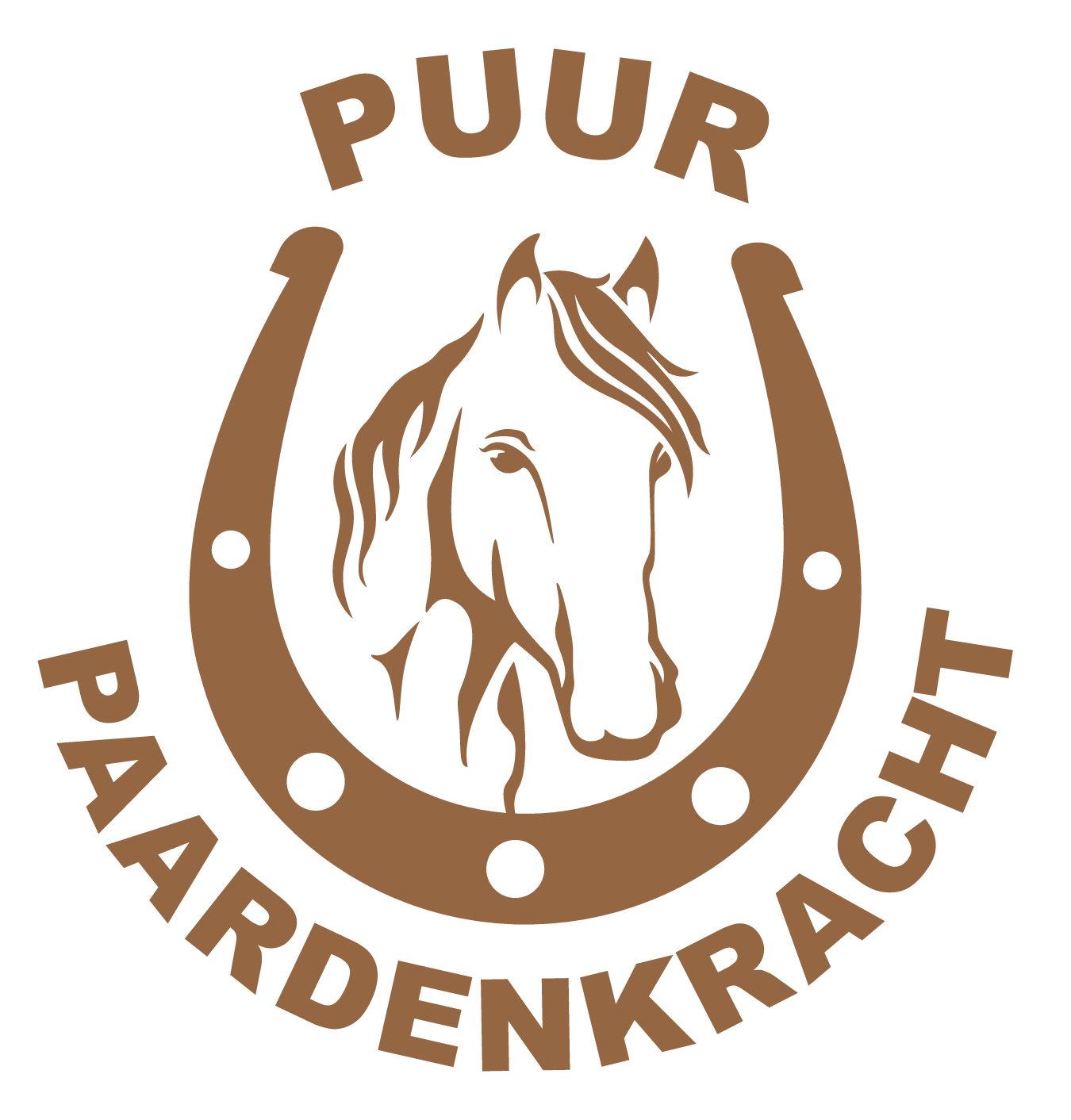 Puur Paardenkracht Ruitersport – Home