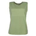 HKM top Mila