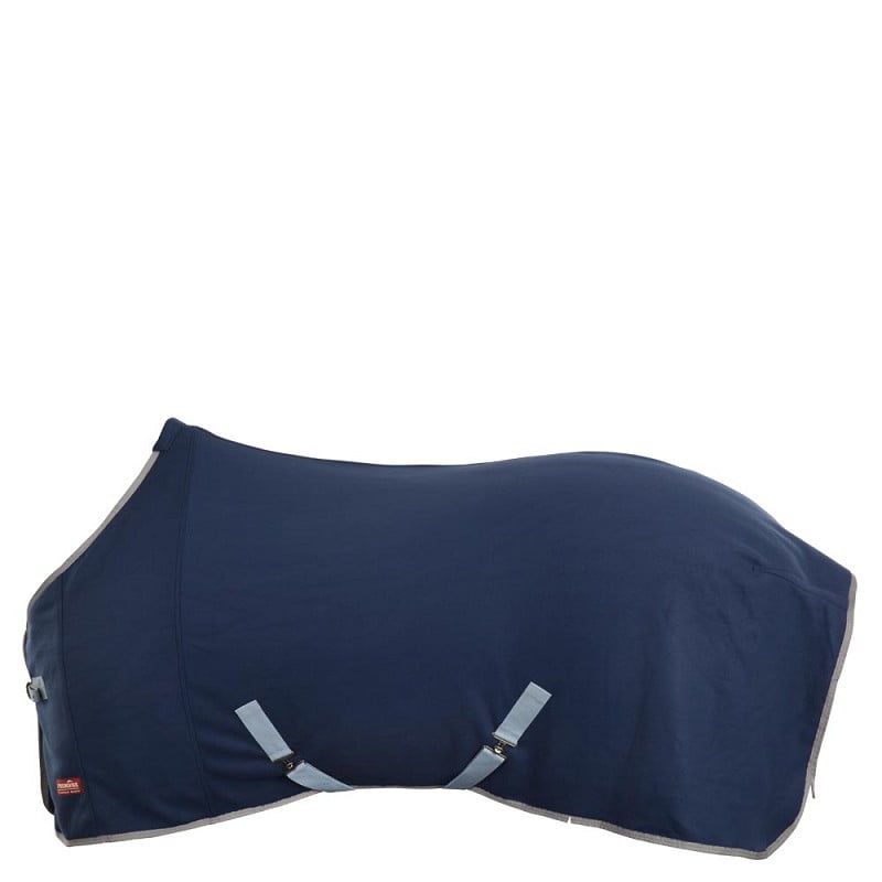 premiere fleecedeken