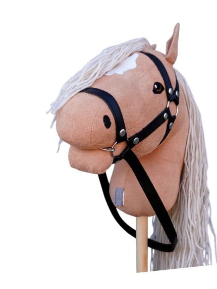 ByAstrup Hobby Horse startpakket