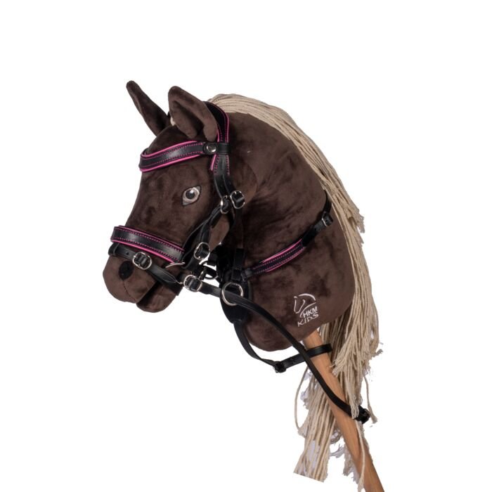 HKM Hobby Horse set Manchester