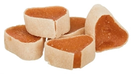 Advent kalender kat Trixie