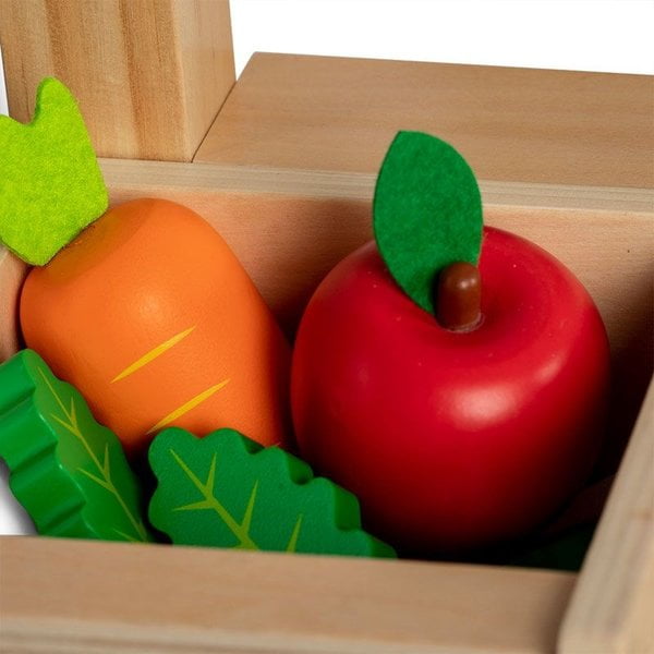 Pferdepflege-Set