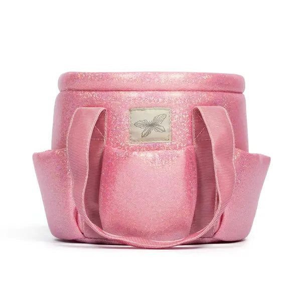 Hobby Horse Putztasche Glitzer