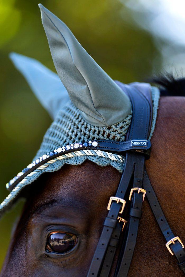 Captain Petrol, collectie - Afbeelding 2