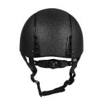 Horka cap Sparrow zwart - Afbeelding 2