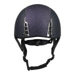 Horka cap Sparrow blauw-zilver - Afbeelding 2