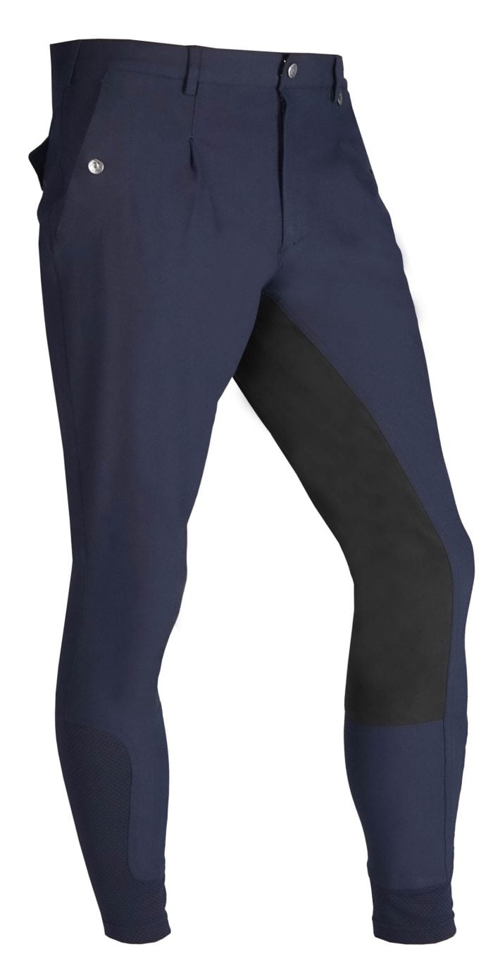 heren rijbroek heren rijbroek