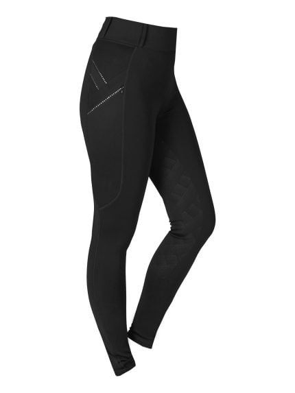 rijlegging