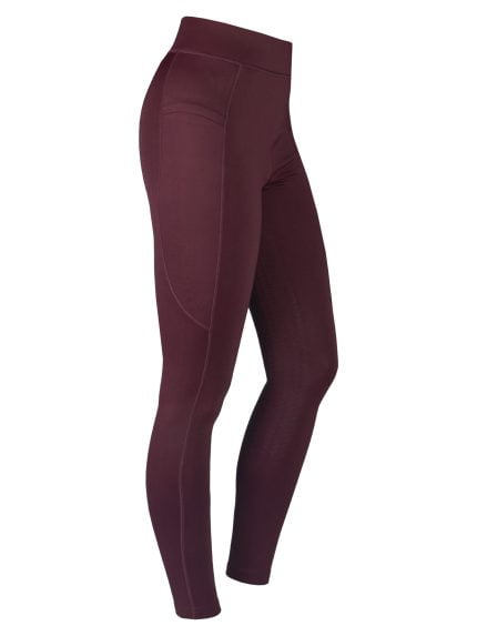 rijlegging