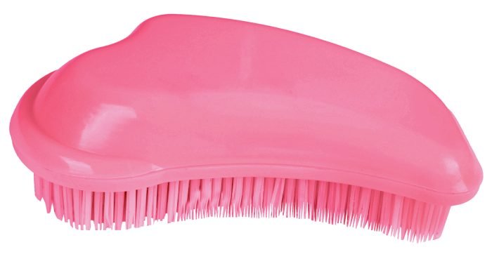 Horka power borstel soft diverse kleuren - Afbeelding 3