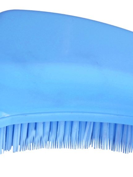 Horka power borstel soft diverse kleuren