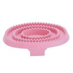 Rubber rosborstel diverse kleuren - Afbeelding 3