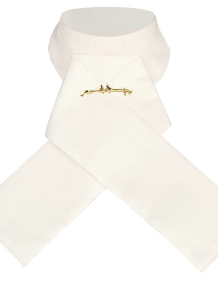 Horka plastron