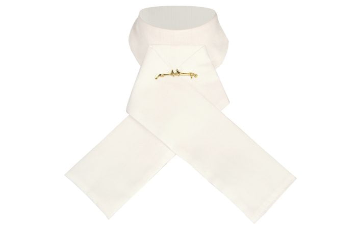 Horka plastron Horka plastron