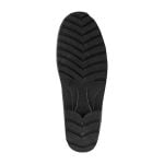 Horka thermolaarzen - paardrijlaarzen - Afbeelding 6