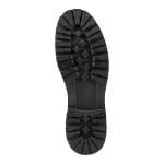 Horka outdoorlaars Cornwall zwart - Afbeelding 5