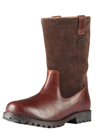 Horka outdoorlaars Cornwall bruin