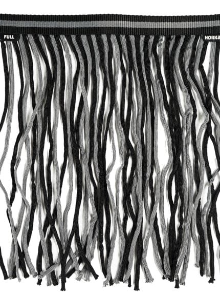 Horka vliegenfrontriem vliegennetje