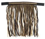 Horka vliegenfrontriem vliegennetje - Afbeelding 2