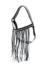 Horka vliegenfrontriem vliegennetje - Afbeelding 5