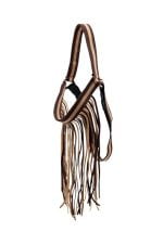 Horka vliegenfrontriem vliegennetje - Afbeelding 4