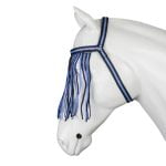 Horka vliegenfrontriem vliegennetje